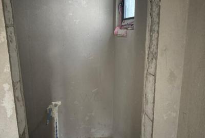 URGENT Vand Casa Renovata Recent in Viseu de Mijloc - 5