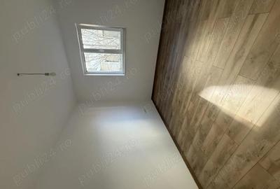 Apartament cu 3 camere decomandat în Giroc - 11