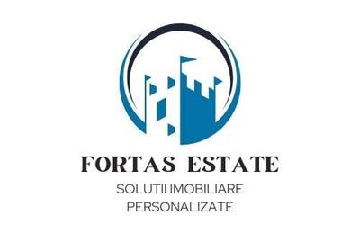 Apartament cu 2 camere decomandat în Berceni - 6