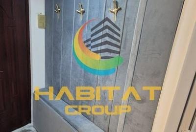 Brancoveanu Huedin vanzare 2 camere renovat mobilat modern - 4