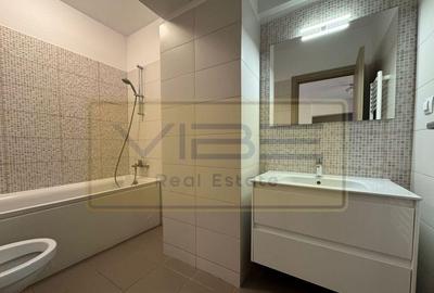 Apartament 2 camere Conest Grand Residence - 7