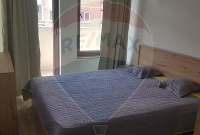 Apartament modern in zona Alfa - 3