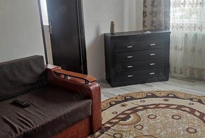 Apartament de inchiriat - 6