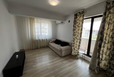 Apartament cu 2 camere decomandat în Militari - 5