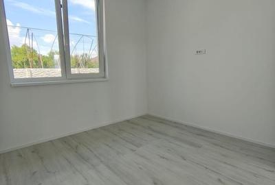 Casa individuala 4 camere, Mutare Rapida!  Comision 0 % Casa individuala 4 camere, Mutare Rapida!  Comision 0 % - 6