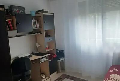 Apartament 2 camere parter-zona Fortuna - 3