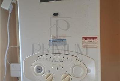 LIPOVEI | 3 CAM | ET.2 | ANVELOPAT | CENTRALA | DECOMANDAT - 8