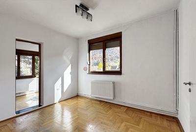 Zona Ultracentrala | Destinatie Comeriala sau Rezidentiala - 16