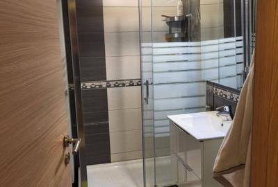 Apartament-3-camere-Hol-H-BRANCOVEANU-ORASELUL-COPIILOR - 12