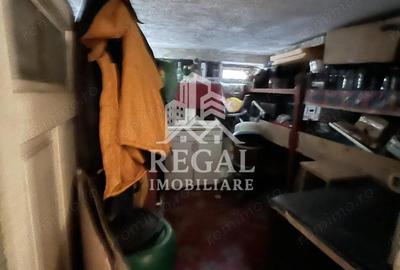 Casa de vanzare construc?ie solida ?i spa?ioasa - 18