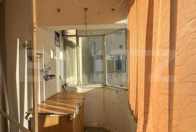 Apartament cu 4 camere - 93 mp - Margeanului - Rahova - 15