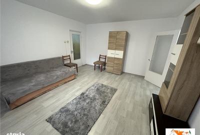 Apartament cu 2 camere semidecomandat în Cetate - 2