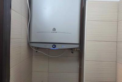Apartament cu 2 camere decomandat în Timpuri Noi