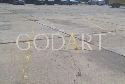 Proprietate Industrială de Vânzare | Poziție Premium - 8