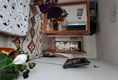 Apartament cu 2 camere decomandat în Pantelimon - 3