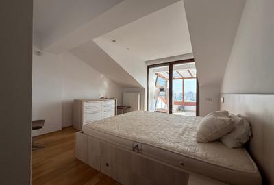 Apartament de vânzare – Eminescu, 3 camere, 138 mp - 4