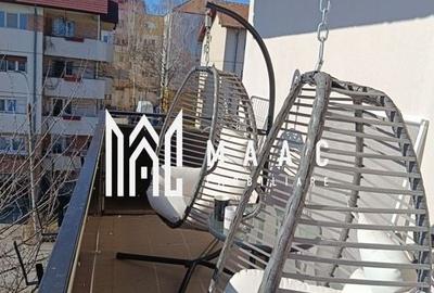 Apartament 3 Camere | 90 MPU | Et 3 | Valea Aurie - 9