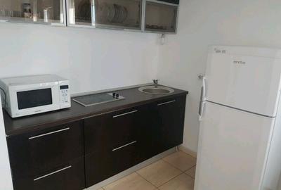 Apartament 2 camere de închiriat – Sat de Vacanță Mamaia, vedere la mare(AXI61) - 4