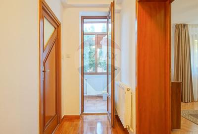 2 CAMERE DECOMANDAT | MOBILAT COMPLET | SIMION BARNUTIU CENTRU BRASOV - 20