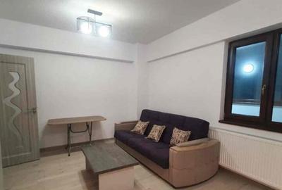 Apartament cu 2 camere decomandat în Ghencea - 1