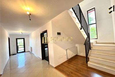 Casa Individuala | Complet Renovata | Liteni | ID:1349 - 17