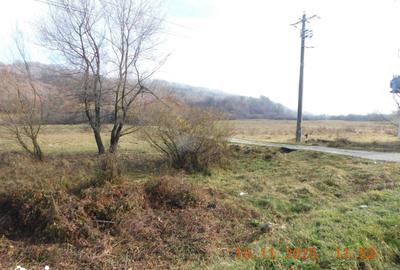 Teren de 836 mp, în Central - 12