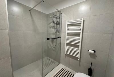 Apartament cu 3 camere decomandat, mobilat în Astra - 9