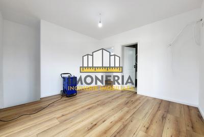 Casă individuală cu 5 camere cu Canalizare în Theodor Pallady - 28