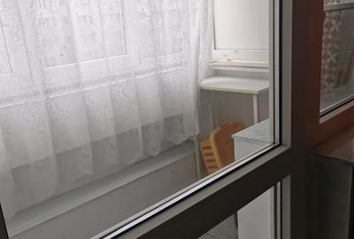 Garsonieră semidecomandată, mobilată în Dristor - 22