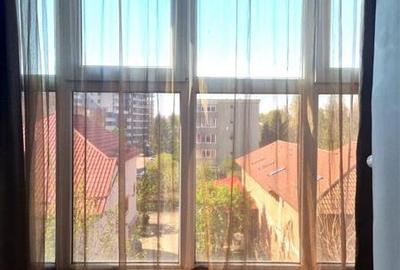 Apartament cu 4 camere decomandat în Bartolomeu - 6