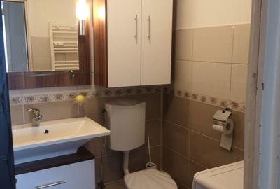 Apartament cu 2 camere decomandat în Tunari - 2