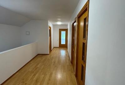 Casa de vanzare - Buna Vestire - Central - Ploiesti - 15
