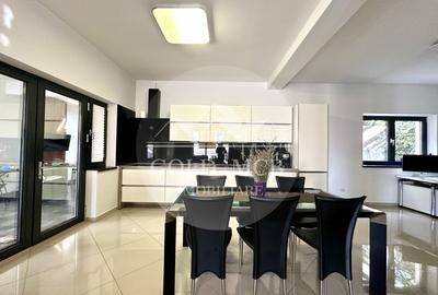 Casă individuală cu 5 camere cu Canalizare în Andronache - 10