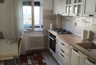 Apartament de vanzare - 4