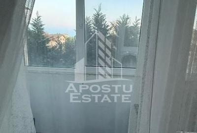 Apartament 2 camere Complexul Studențesc - 7