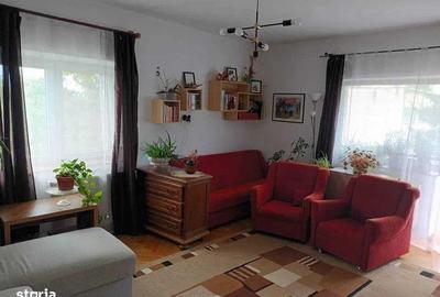 Apartament cu 2 camere în Sud - 5