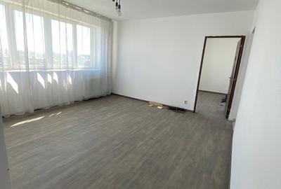 Turda, Podul Grant, apartament 2 camere - 7