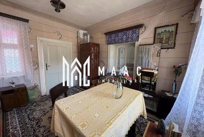 Casă individuală cu 4 camere cu Canalizare în Armeni - 6