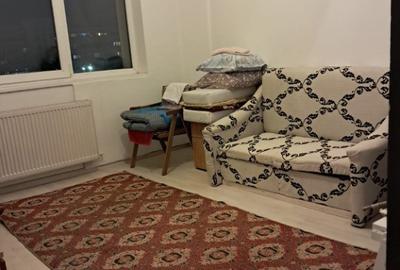 Apartament cu 2 camere semidecomandat în Gara de Nord - 5