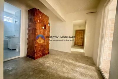 Apartament 3 camere de vanzare Strada Mara?e?ti, Targu Neam? - 14