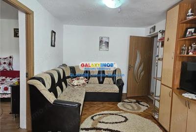 Vanzare garsoniera confort 1 Targoviste Micro 6 - 13