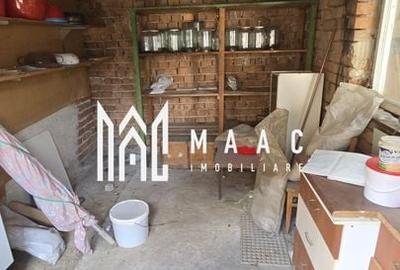 Casa individuala | 5 camere | 850 mp teren | Zona Binderbubi - 23