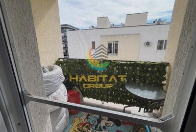 Apartament cu 2 camere decomandat în Theodor Pallady - 17
