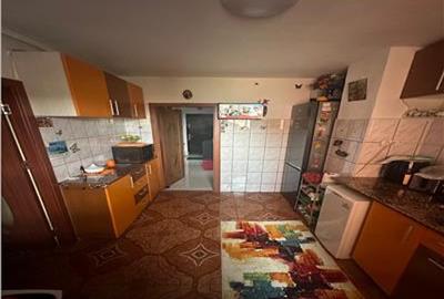 Comision 0% Apartament 3 camere - zona Calea Bucuresti - 3