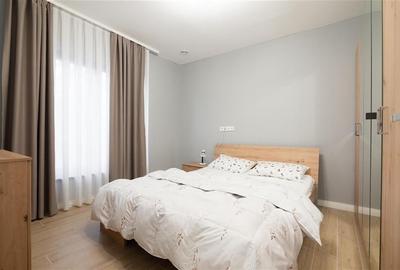 Casă individuală cu 4 camere cu Teren 564 Mp în Paleu - 25