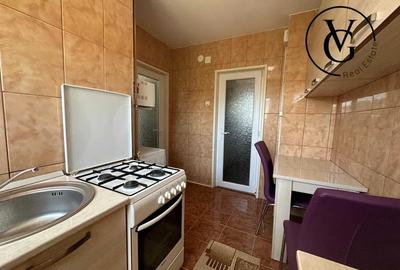 Apartament 2 camere + parcare privata - Tomis Nord - 4