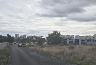 Teren Construcții intravilan de 5000 mp, în Ovidiu - 13