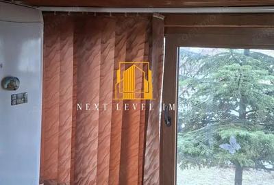 Garsonieră decomandată în Războieni - 3