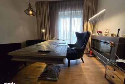Apartament cu 3 camere în Ștefăneștii de Jos - 14