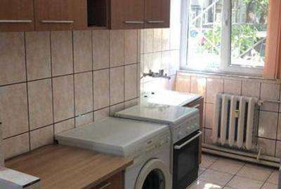 Apartament cu 2 camere în Cantemir - 3